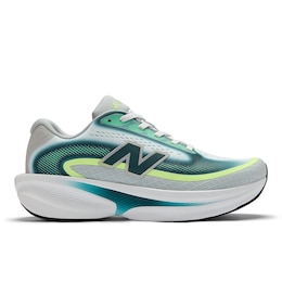 New Balance Women's Fresh Foam X Ellipse Running Shoes