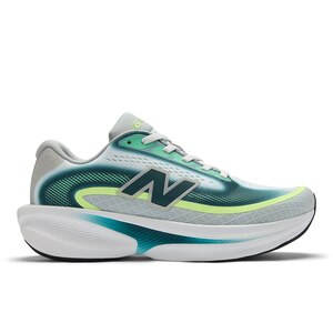 New Balance Women's Fresh Foam X Ellipse Running Shoes