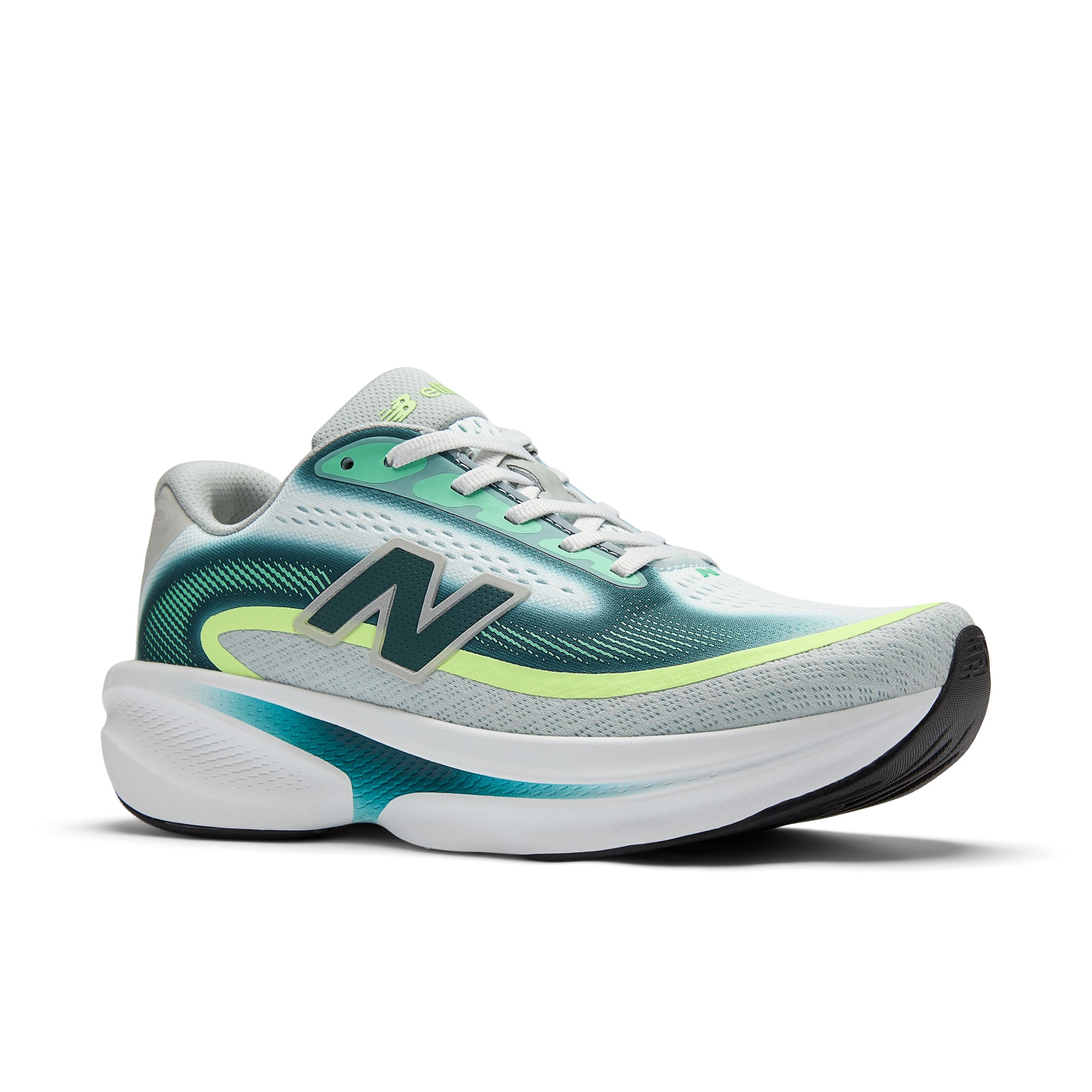 New Balance Women's Fresh Foam X Ellipse Running Shoes
