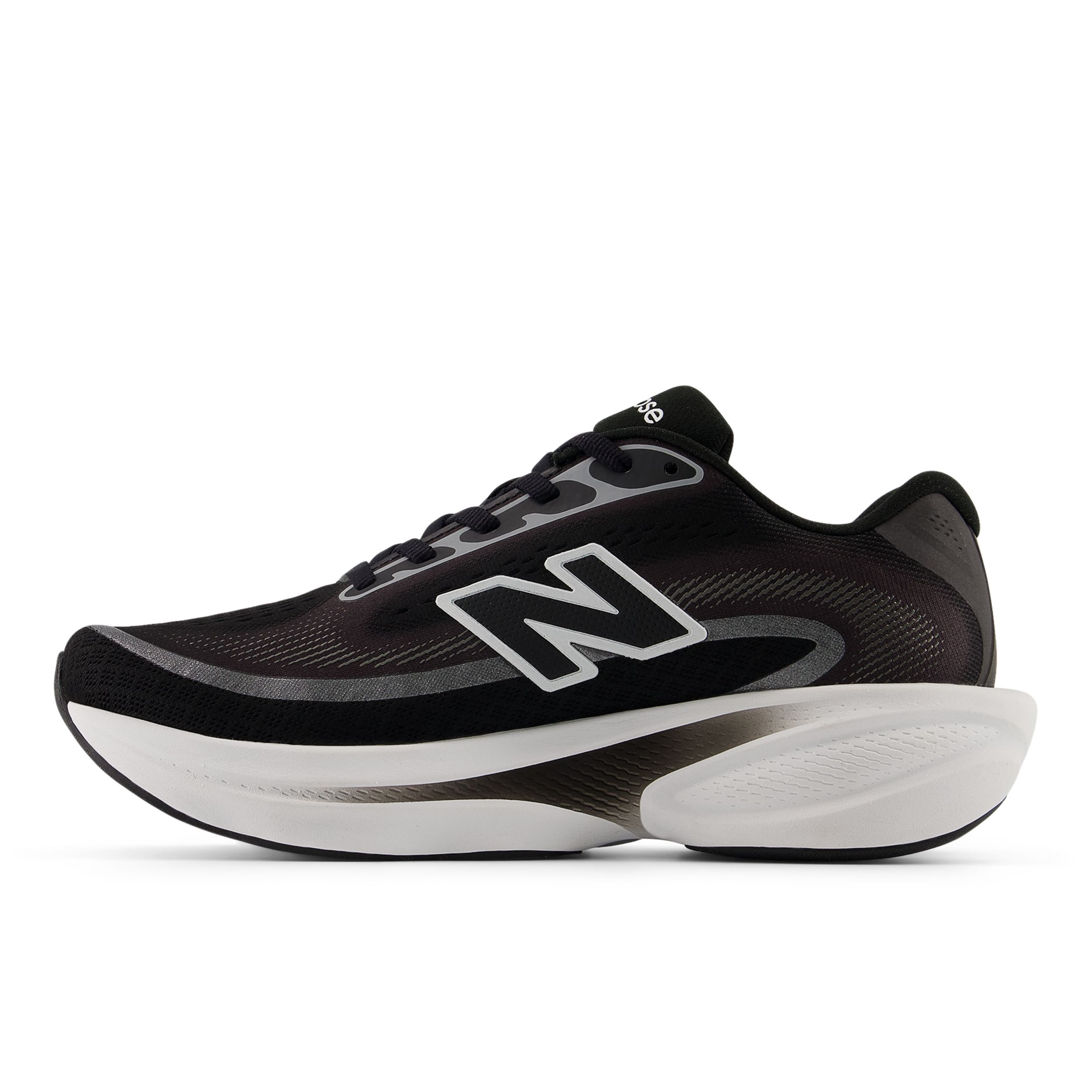 New Balance Women's Fresh Foam X Ellipse Running Shoes