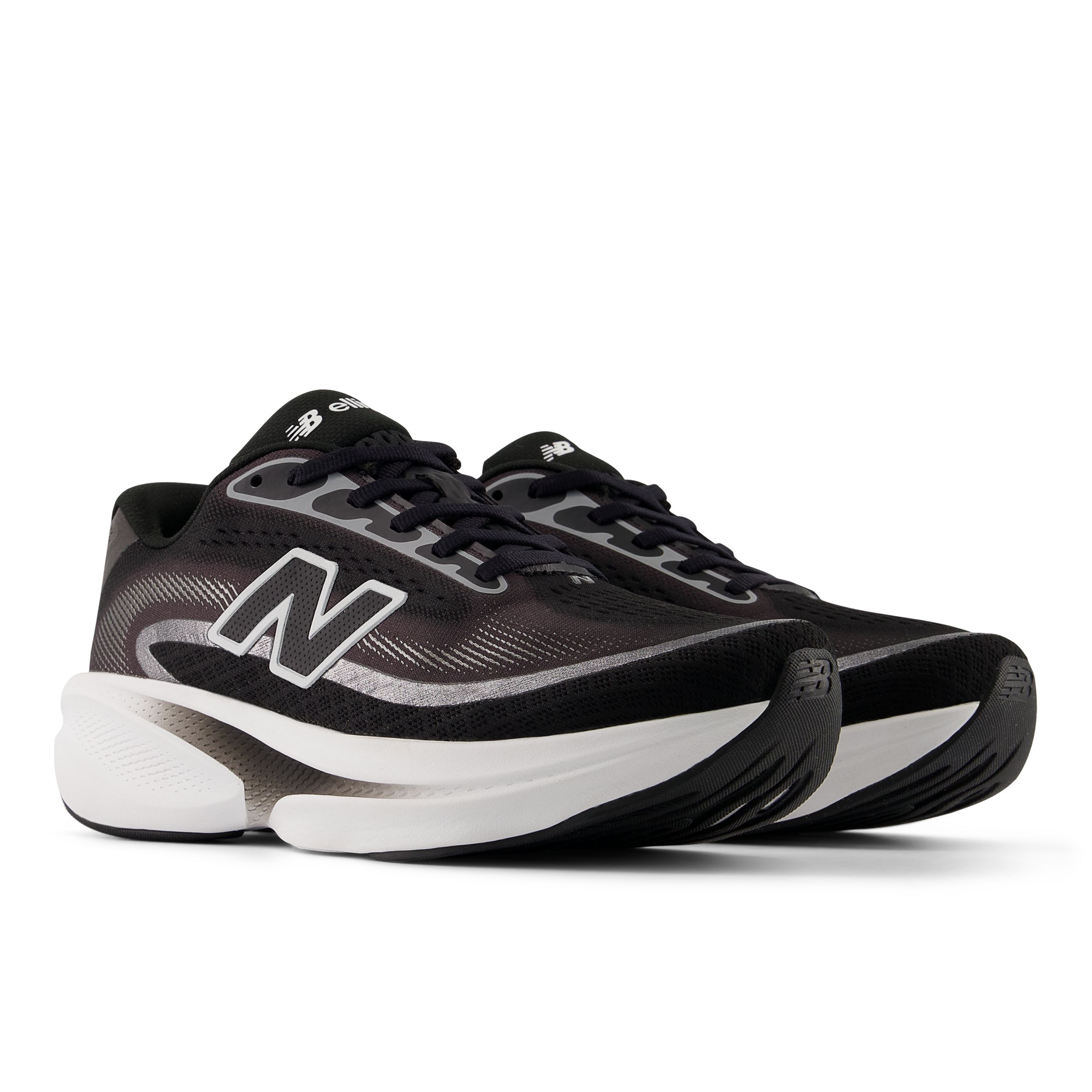 New Balance Women's Fresh Foam X Ellipse Running Shoes