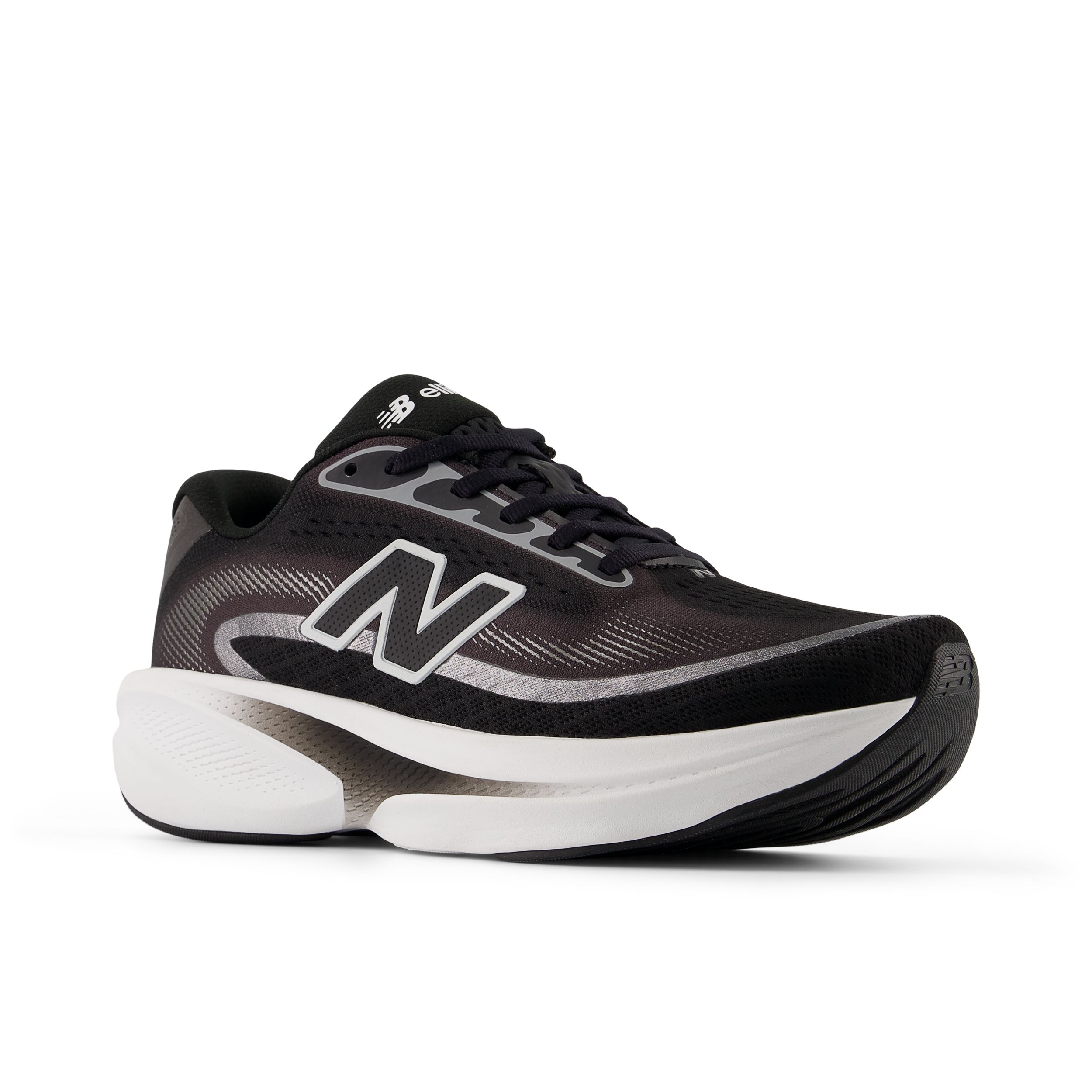 New Balance Women's Fresh Foam X Ellipse Running Shoes