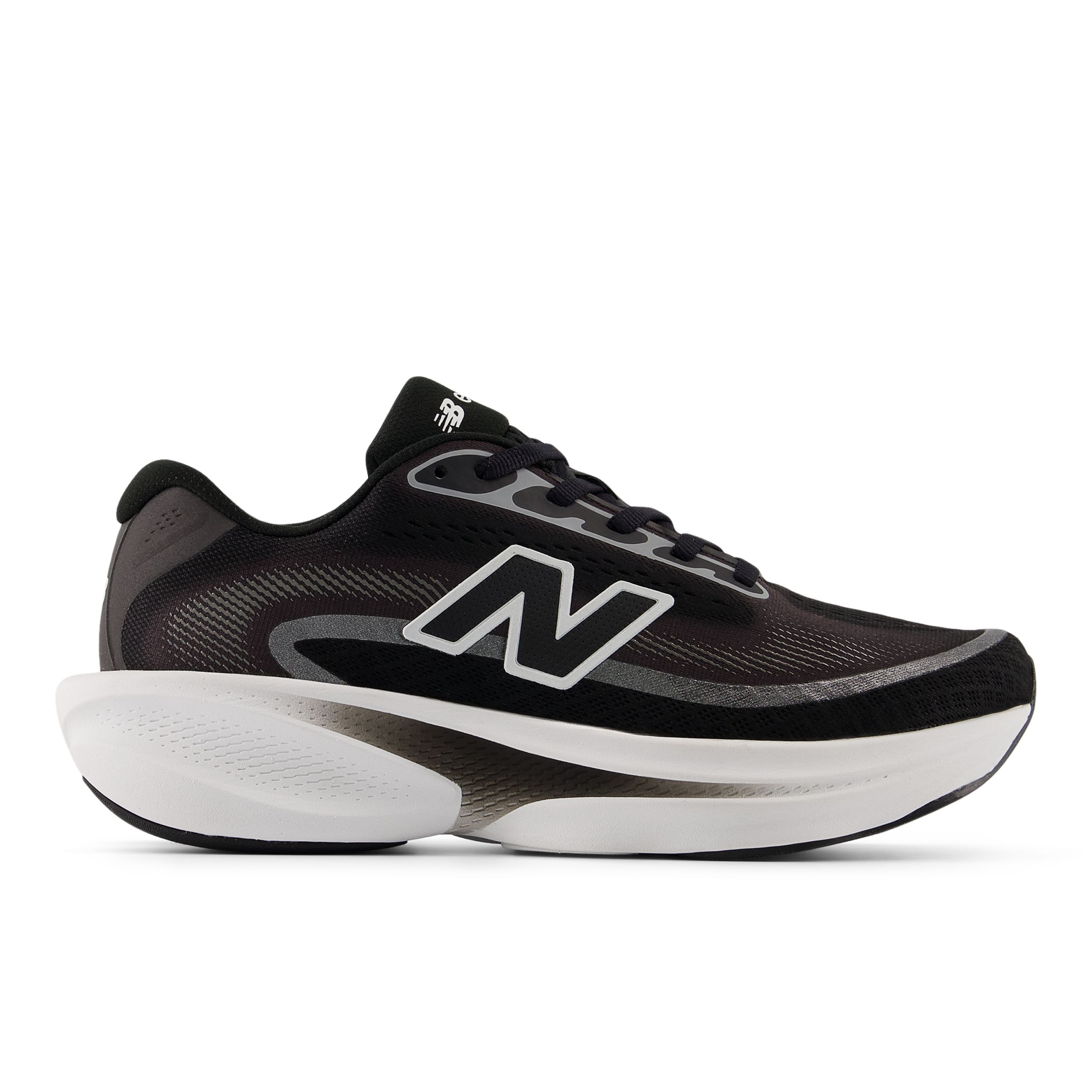New Balance Women's Fresh Foam X Ellipse Running Shoes