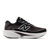 New Balance Women's Fresh Foam X Ellipse Running Shoes