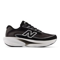 New Balance Women's Fresh Foam X Ellipse Running Shoes