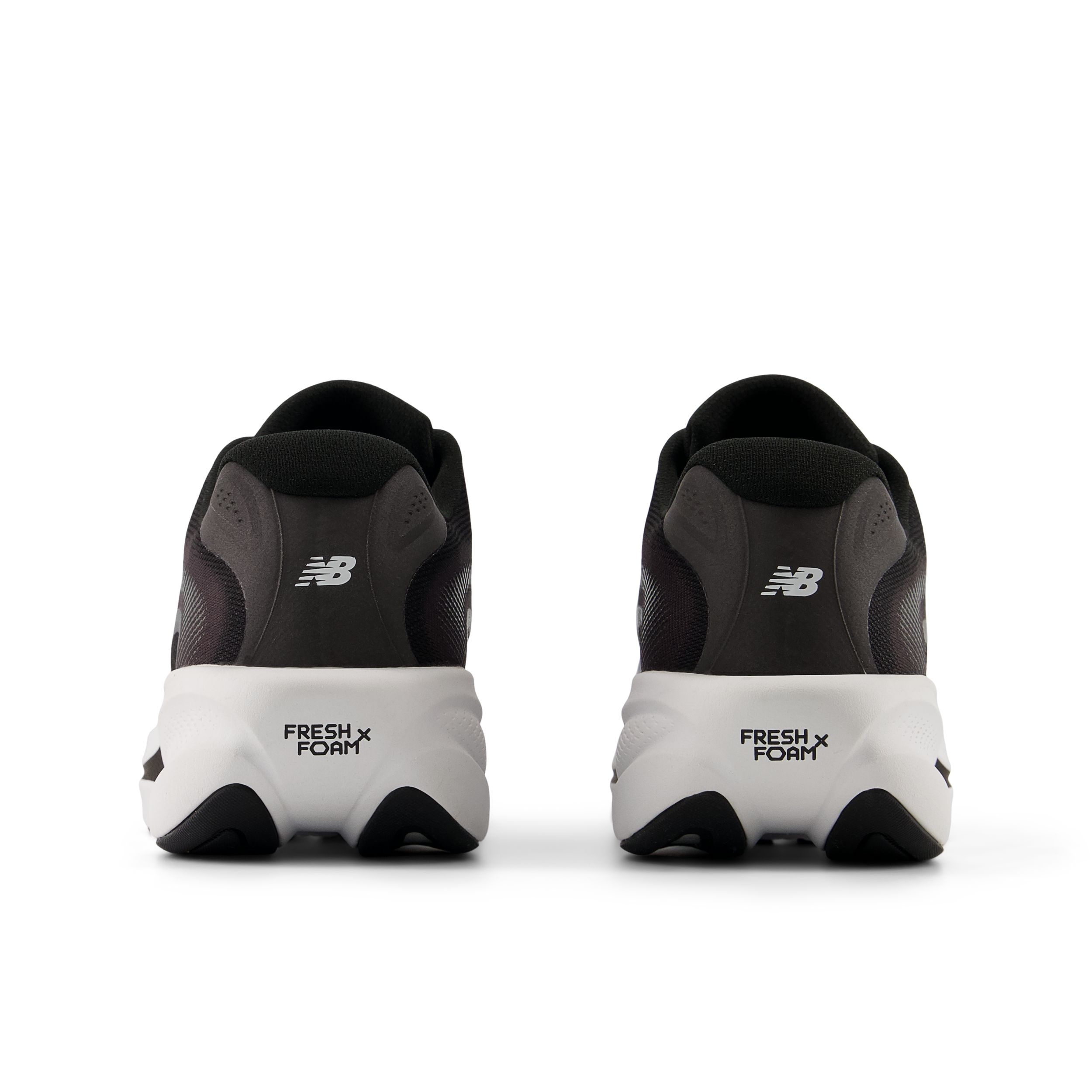 New Balance Women's Fresh Foam X Ellipse Running Shoes