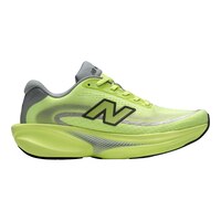 New Balance Women's Fresh Foam X Ellipse Running Shoes Side_Right