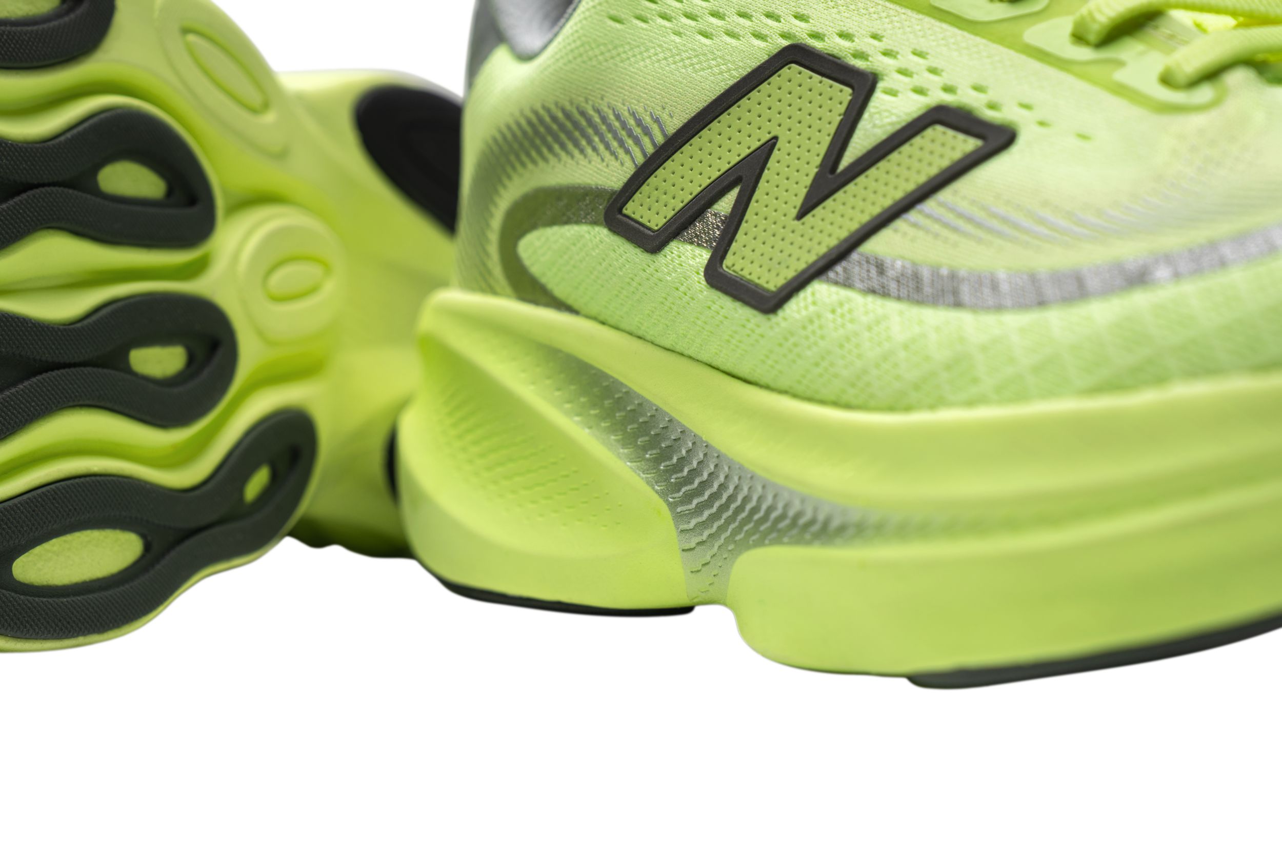 New Balance Women's Fresh Foam X Ellipse Running Shoes