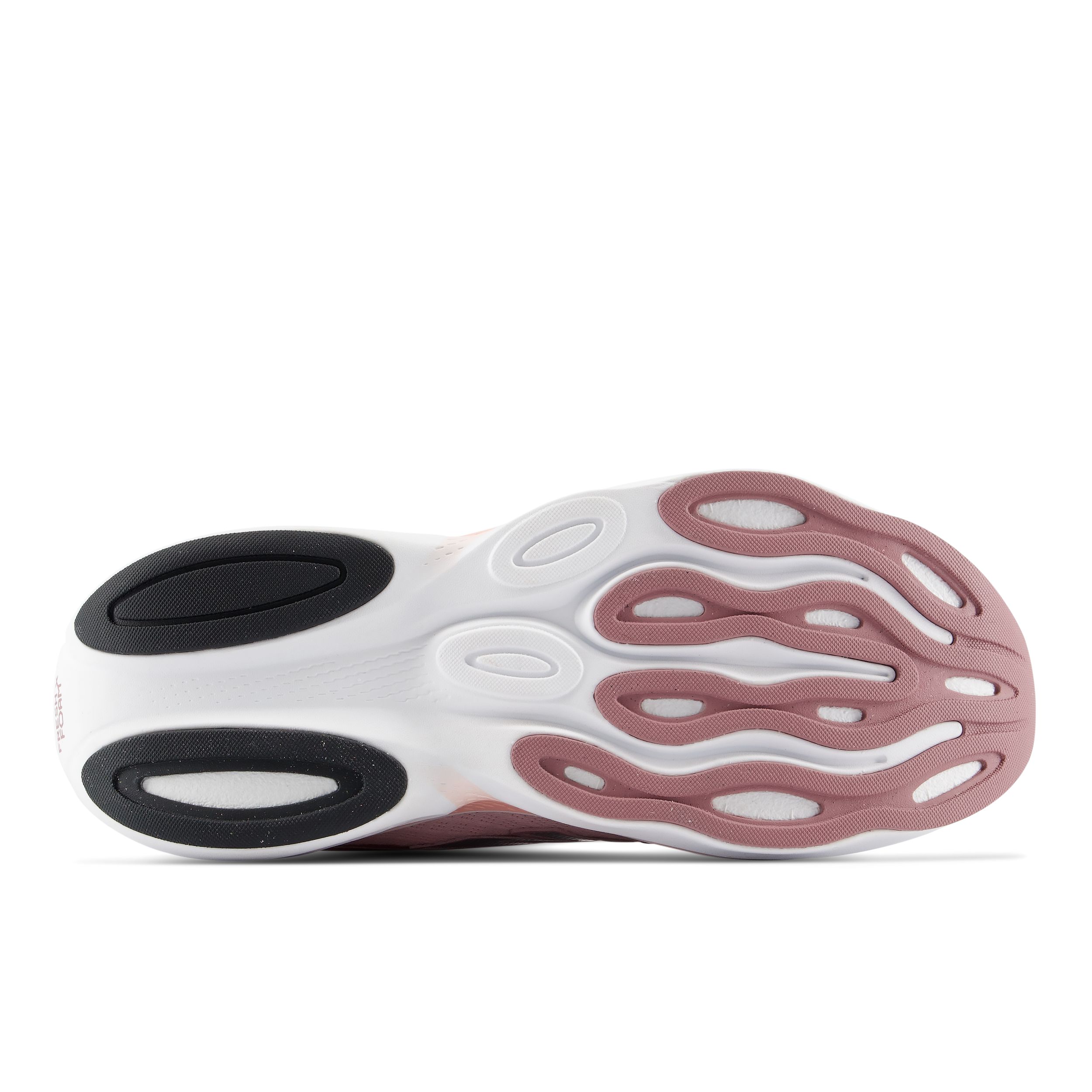 New Balance Women's Fresh Foam X Ellipse Running Shoes