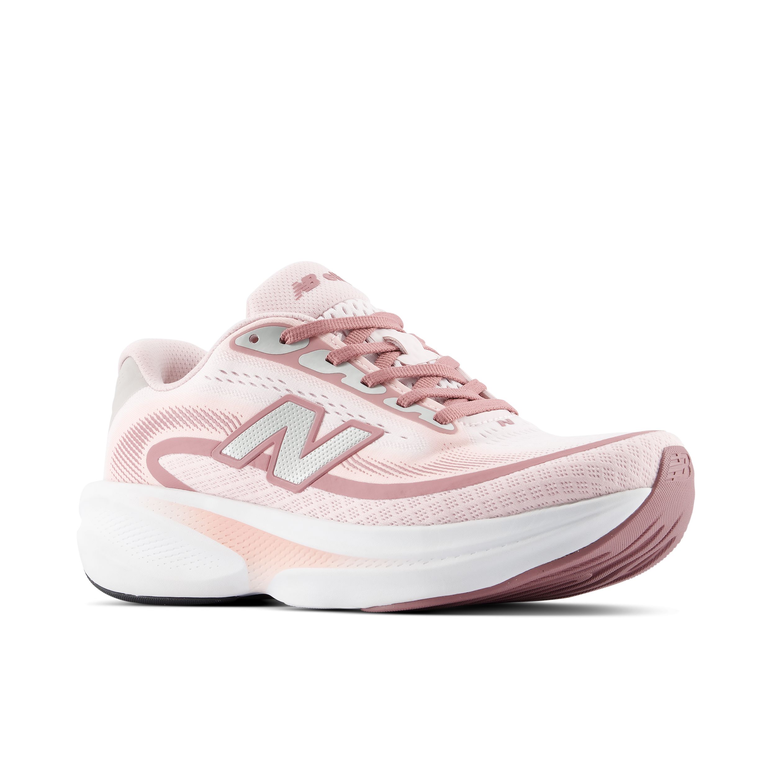 New Balance Women's Fresh Foam X Ellipse Running Shoes