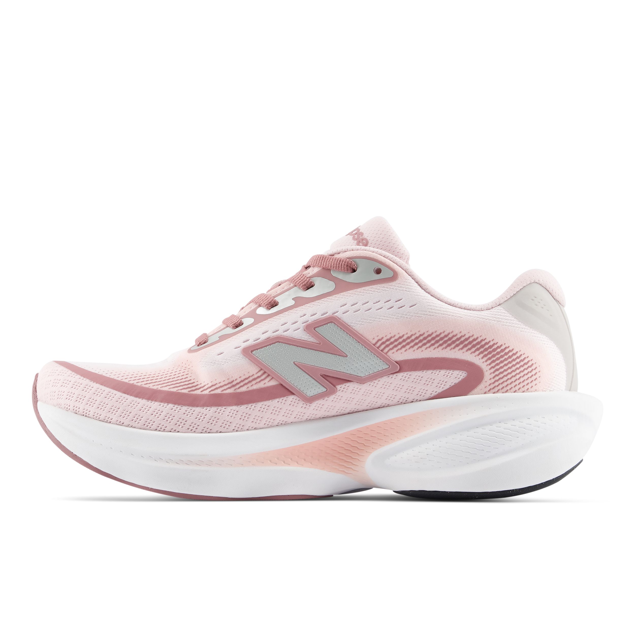 New Balance Women's Fresh Foam X Ellipse Running Shoes