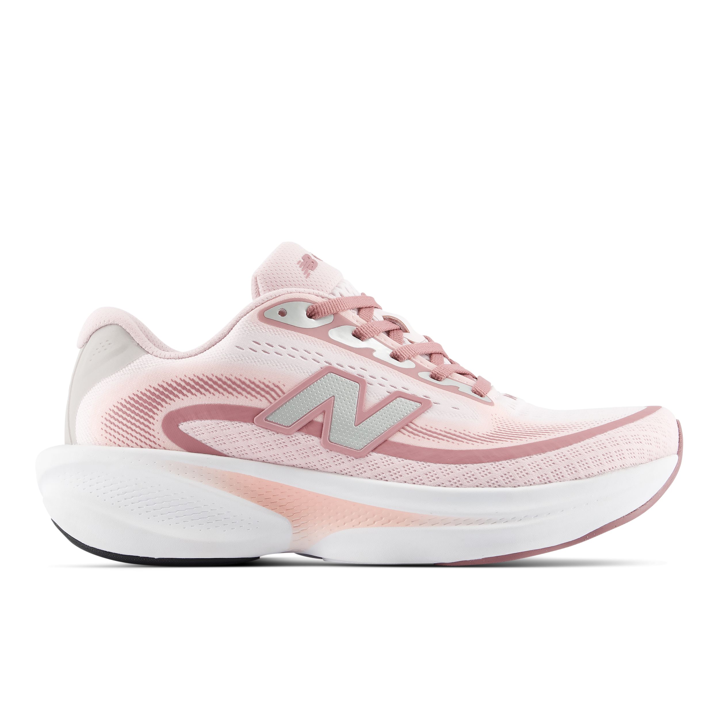 New Balance Women's Fresh Foam X Ellipse Running Shoes