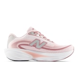 New Balance Women's Fresh Foam X Ellipse Running Shoes