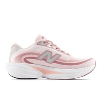New Balance Women's Fresh Foam X Ellipse Running Shoes