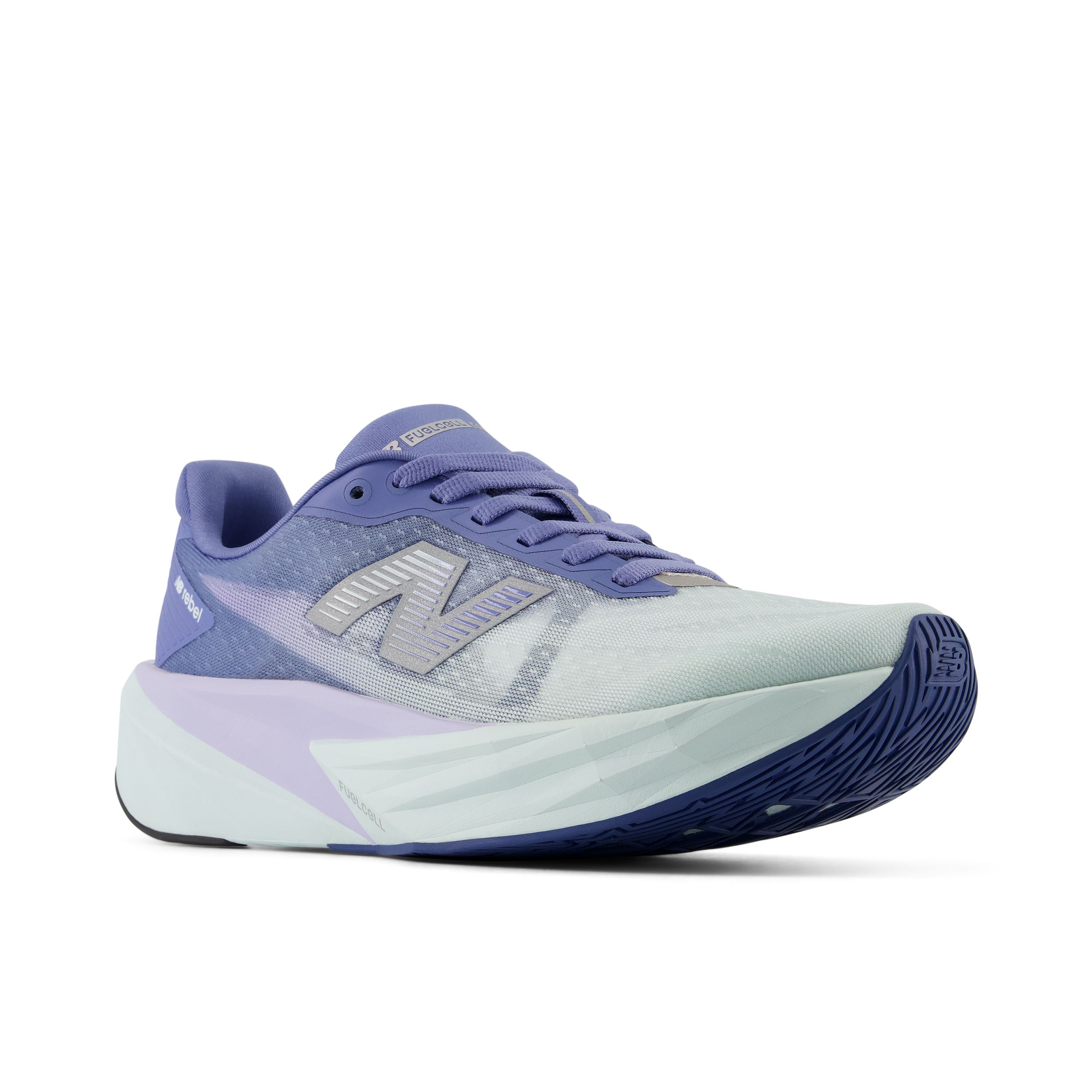 New Balance Women's FuelCell Rebel v5 Running Shoes