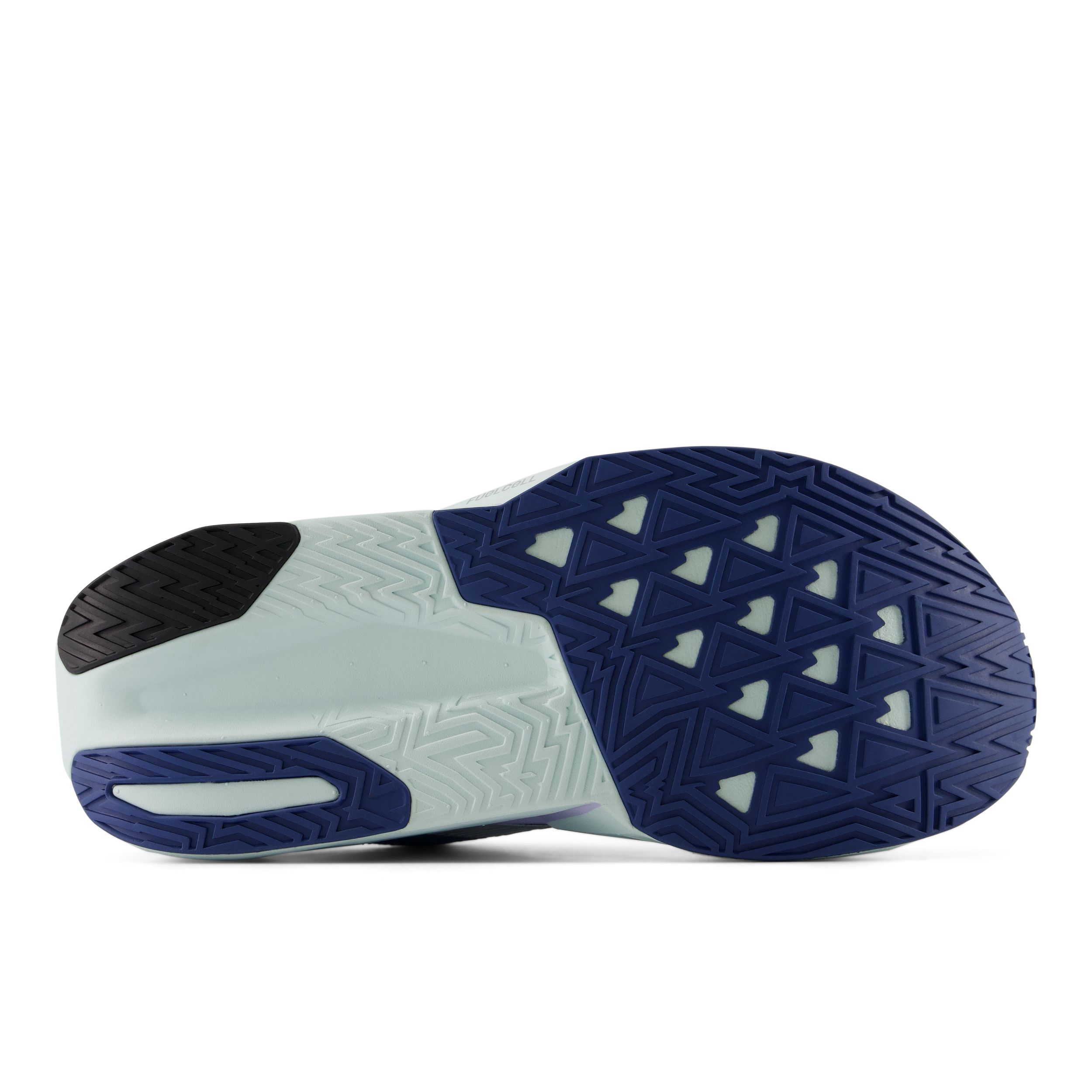 New Balance Women's FuelCell Rebel v5 Running Shoes