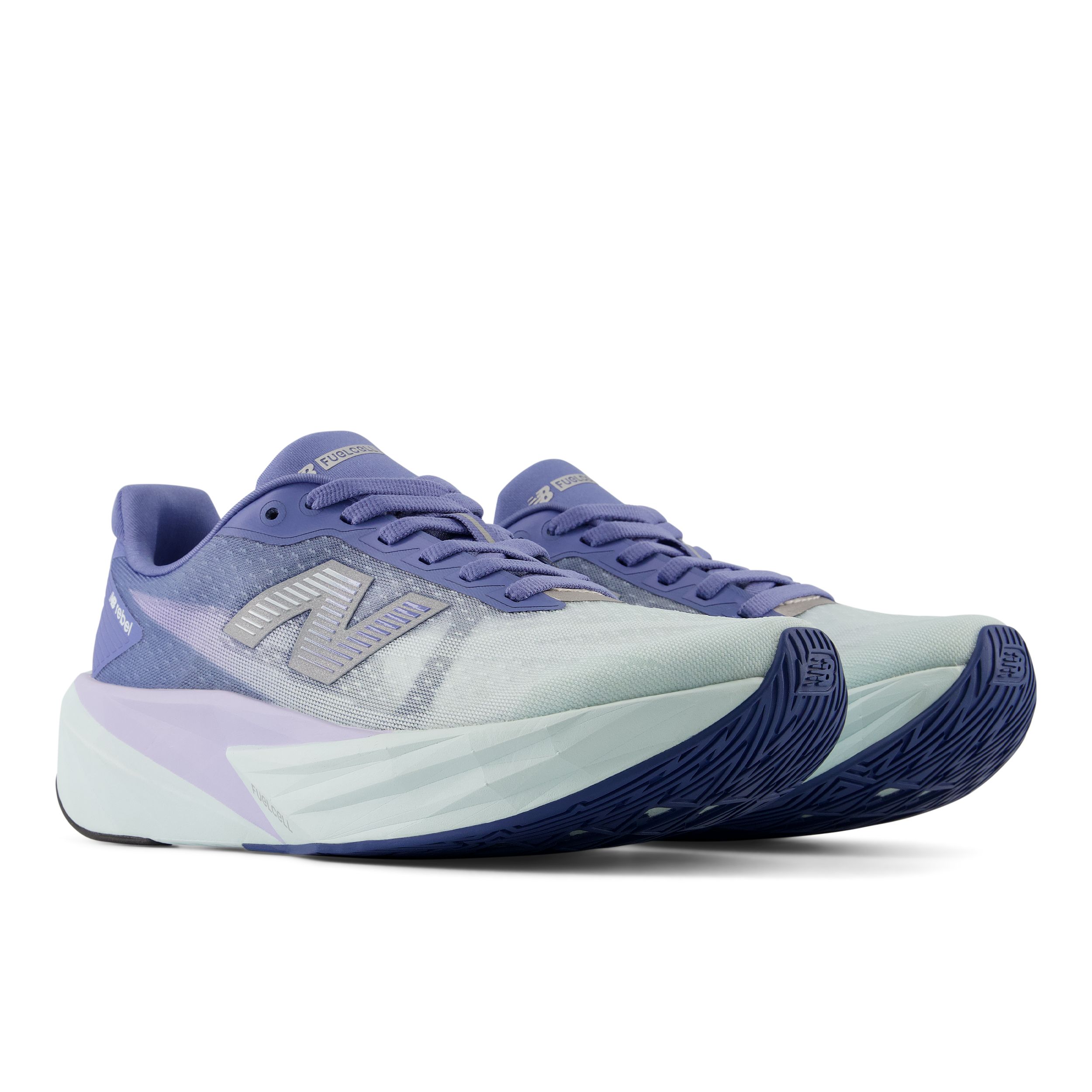 New Balance Women's FuelCell Rebel v5 Running Shoes