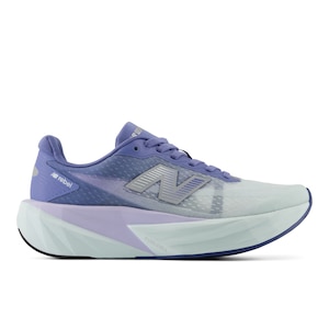 New Balance Women's FuelCell Rebel v5 Running Shoes