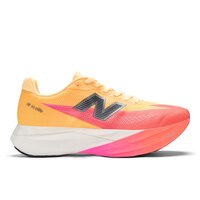New Balance Women's FuelCell SuperComp Elite v5 Running Shoes Side_Right