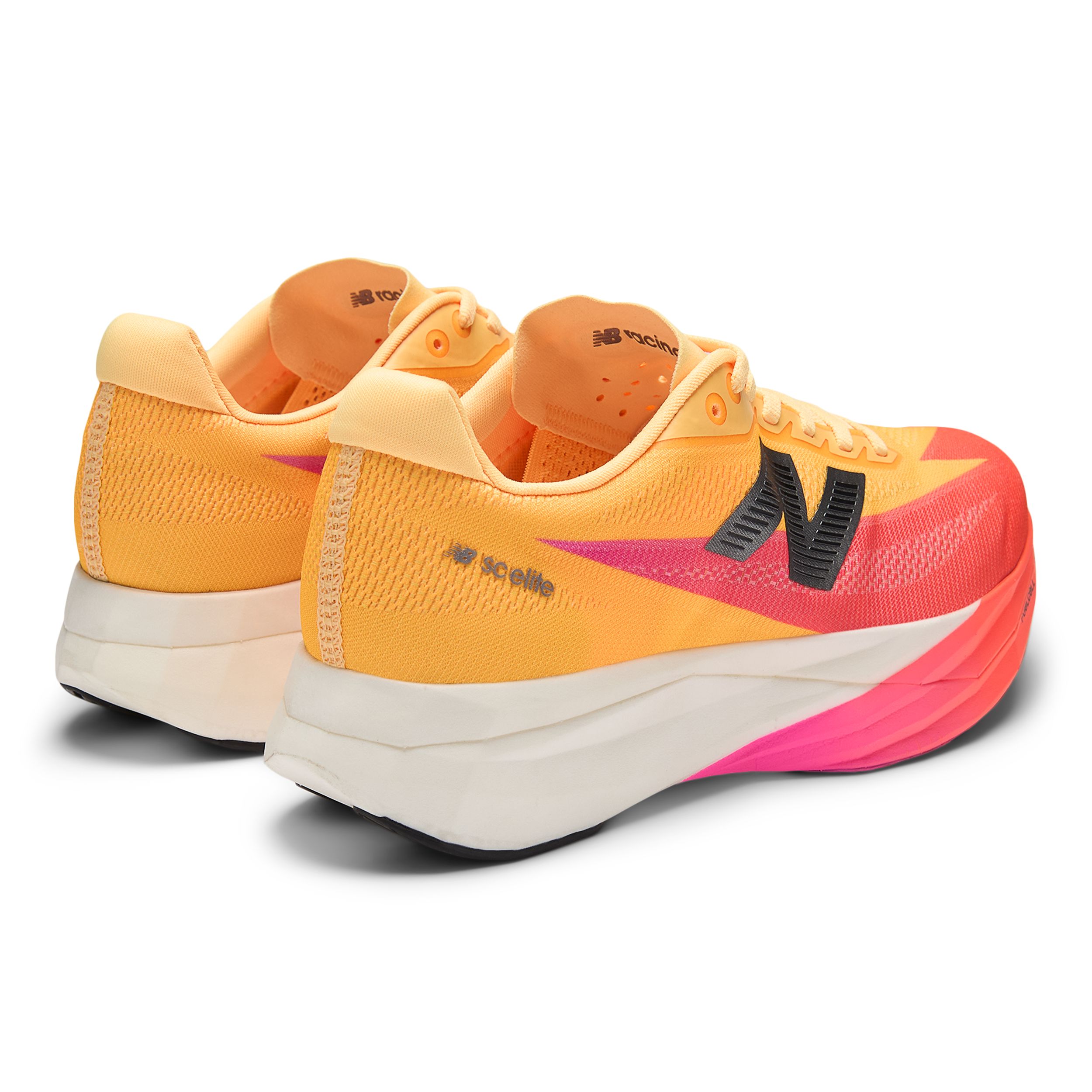 New Balance Women's FuelCell SuperComp Elite v5 Running Shoes