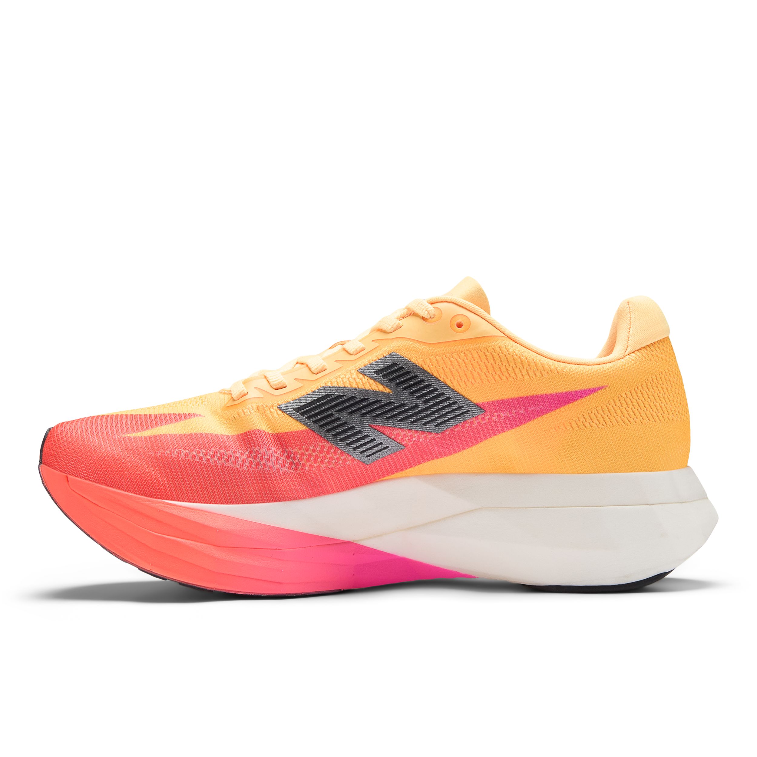 New Balance Women's FuelCell SuperComp Elite v5 Running Shoes