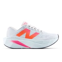 New Balance Women's SuperComp Trainer v3  Running Shoes Side_Right