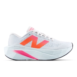 New Balance Women's SuperComp Trainer v3  Running Shoes