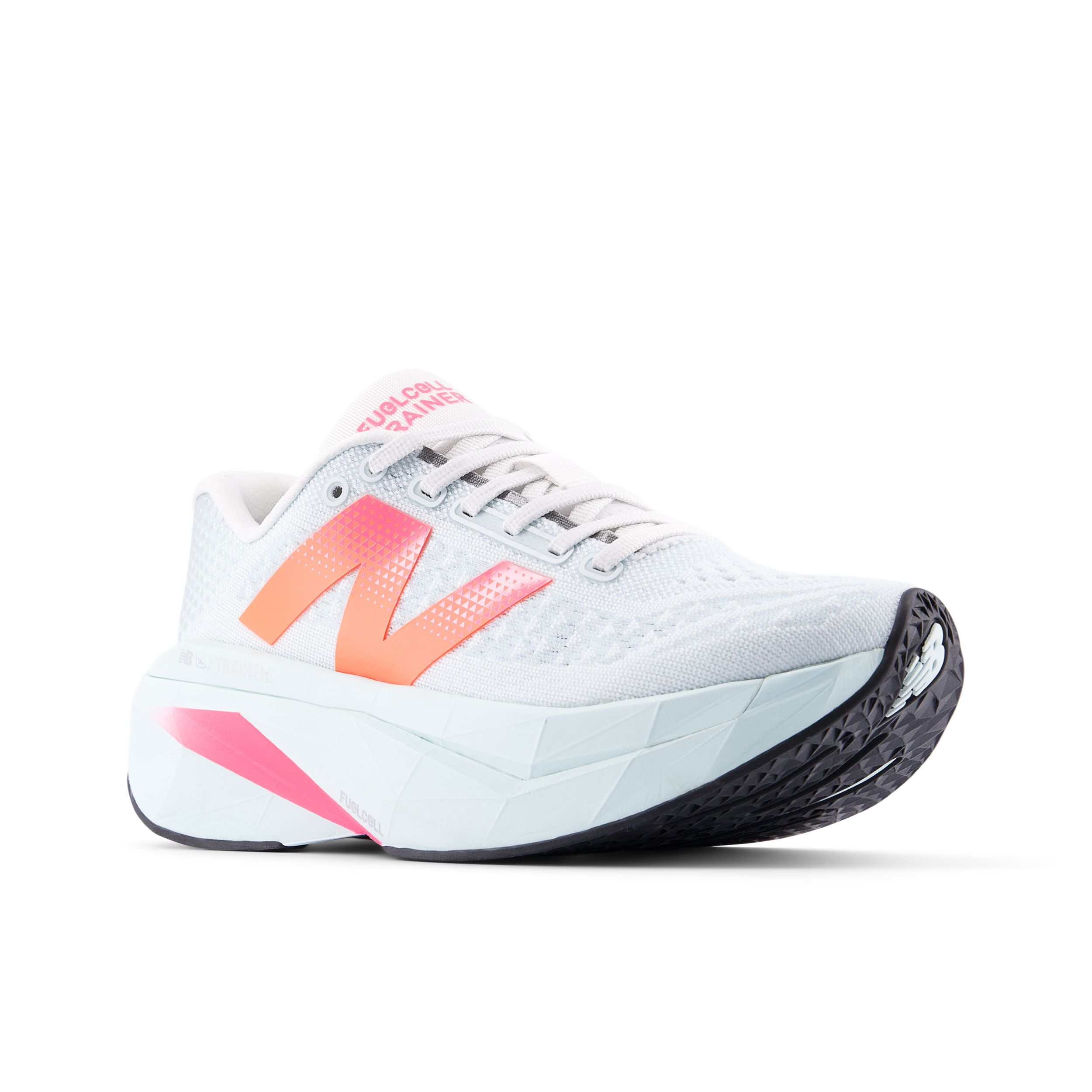 New Balance Women's SuperComp Trainer v3  Running Shoes