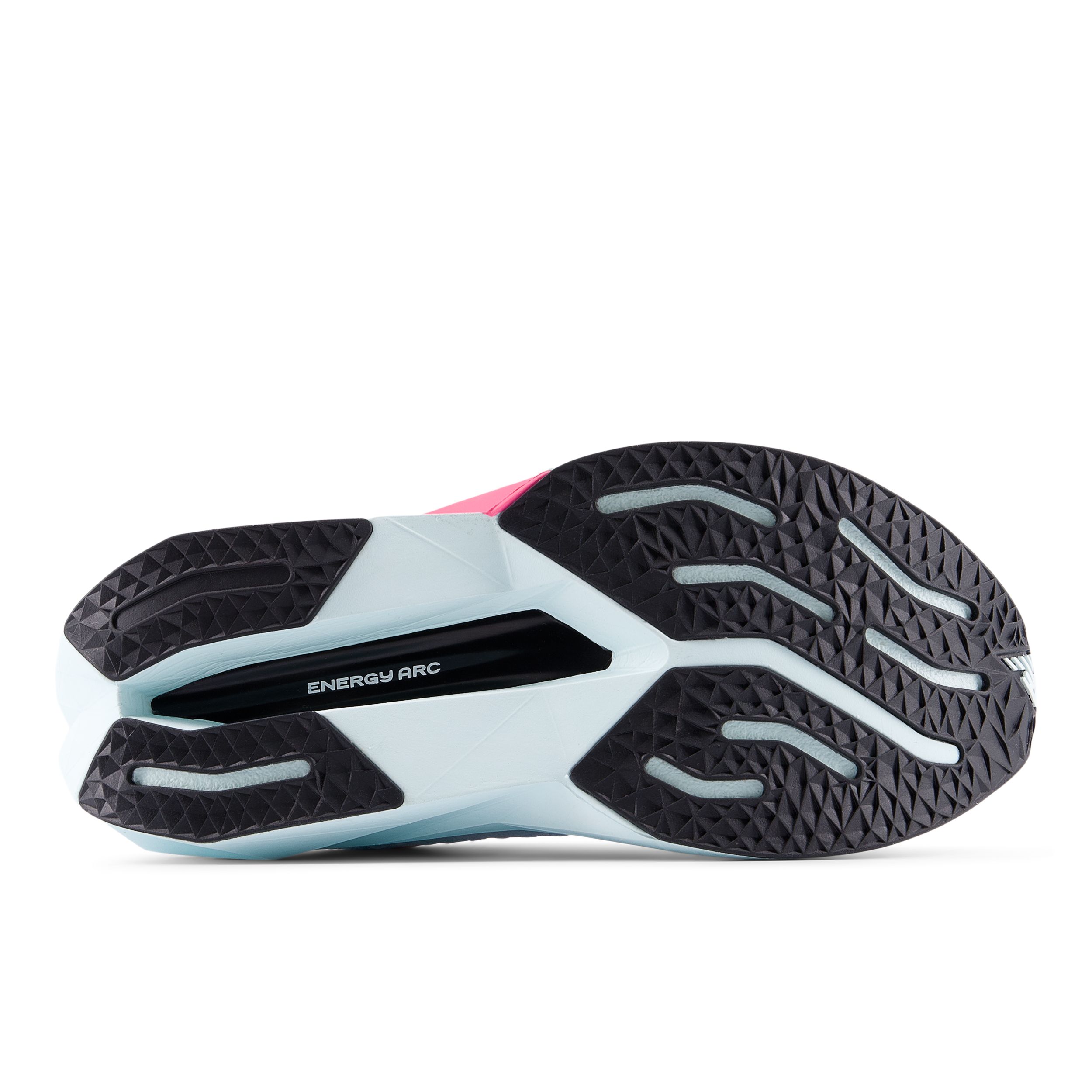 New Balance Women's SuperComp Trainer v3  Running Shoes
