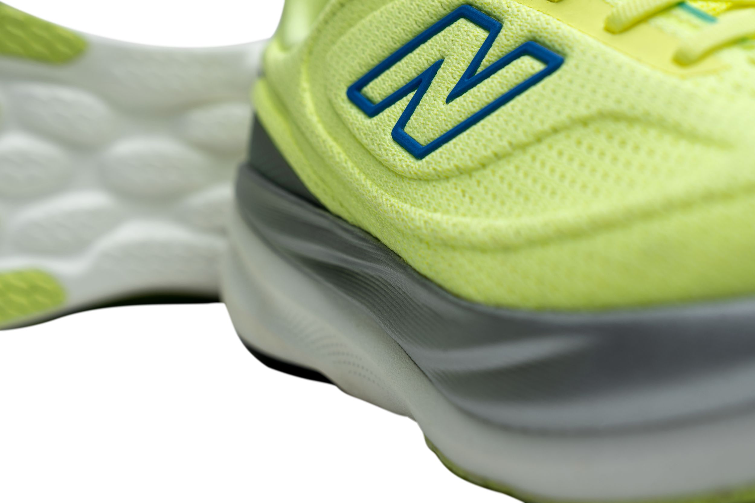 New Balance Women's 1080v15 Running Shoes