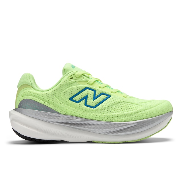 New Balance Women's 1080v15 Running Shoes