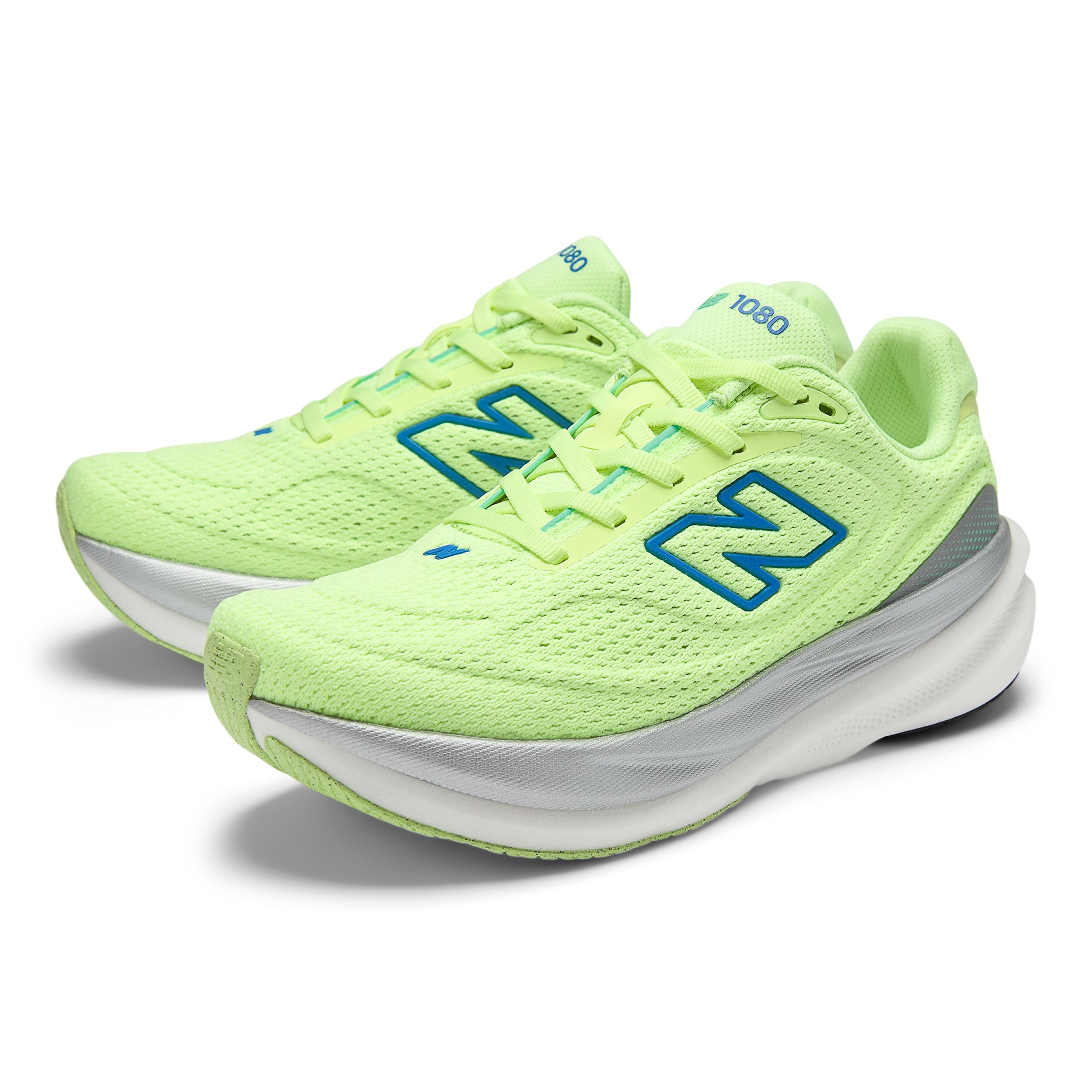 New Balance Women's 1080v15 Running Shoes