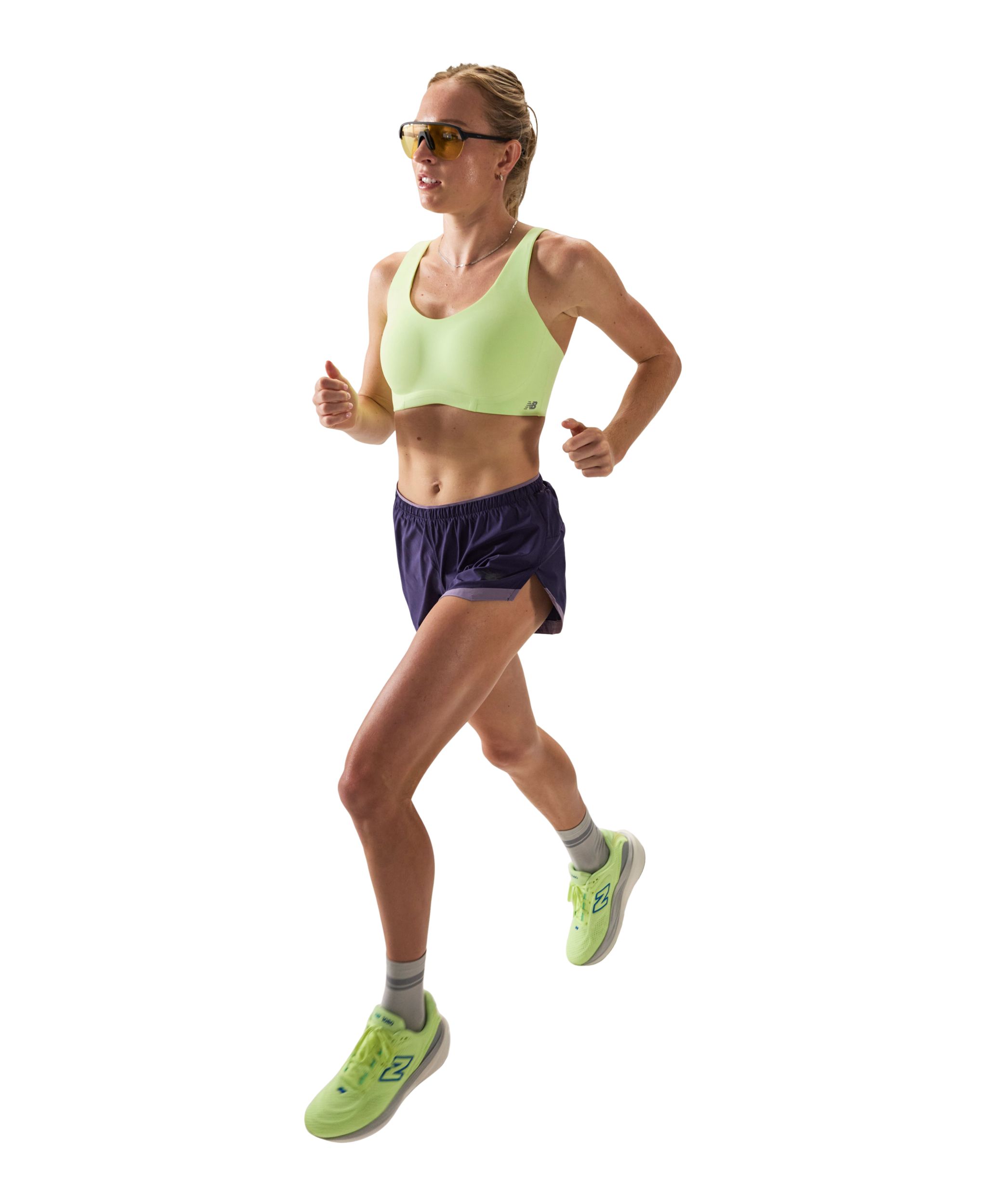 New Balance Women's 1080v15 Running Shoes