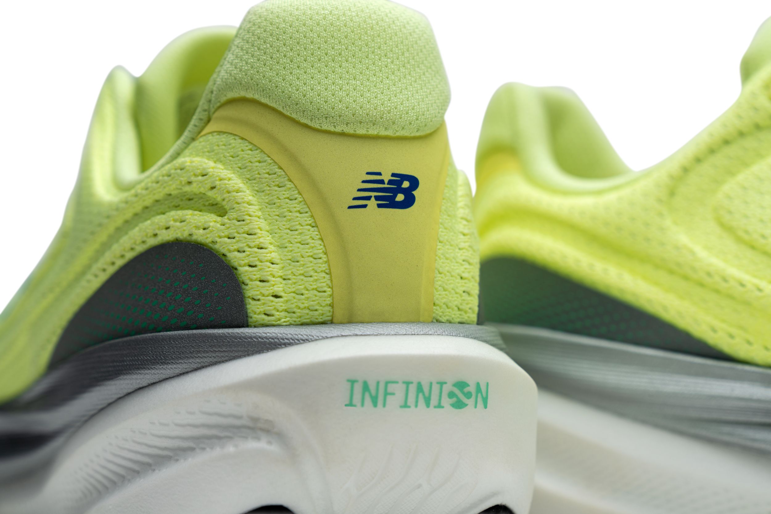 New Balance Women's 1080v15 Running Shoes