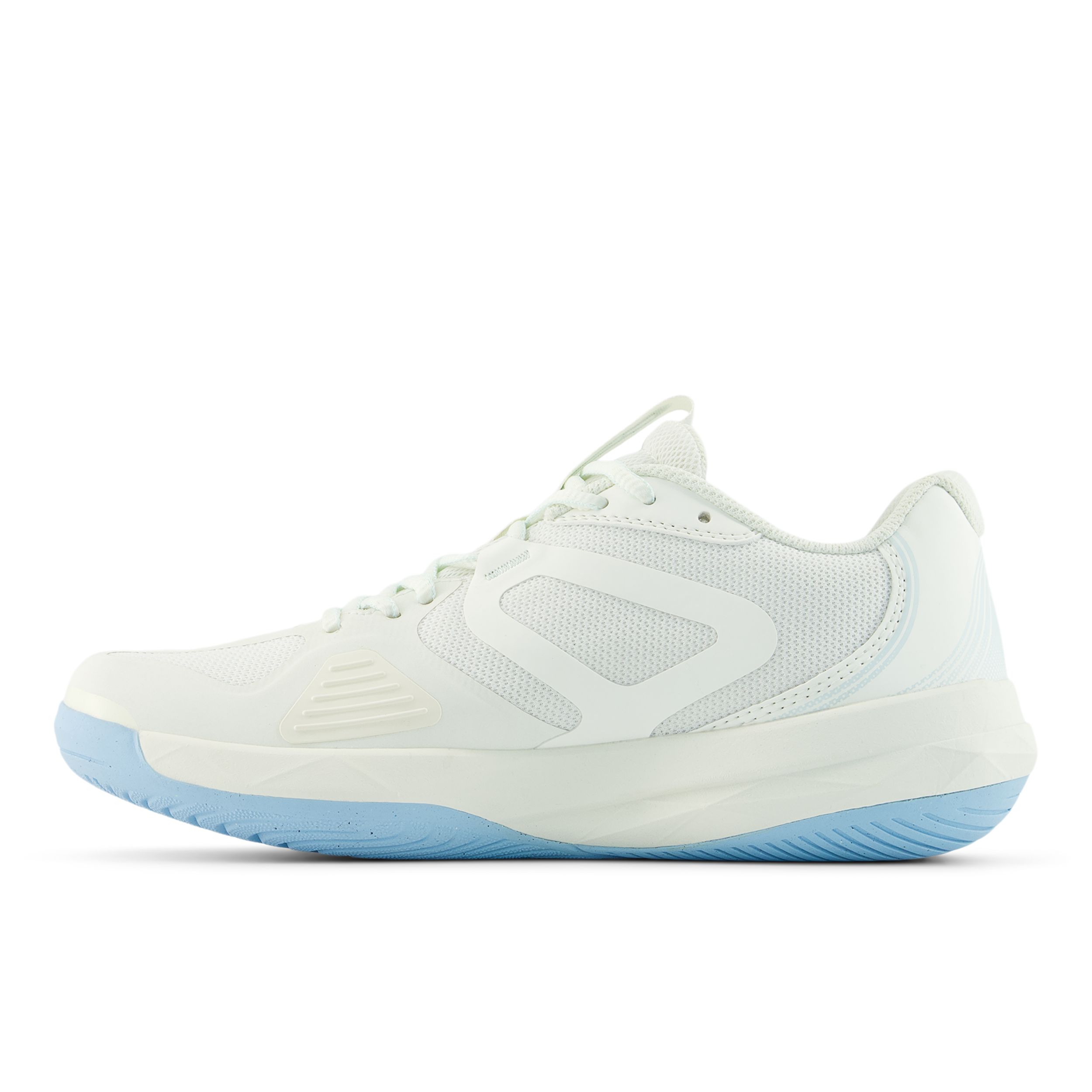 New Balance Women's Fuelcell 796v6 Women's Tennis Shoes