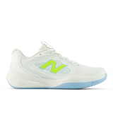 New Balance Women's Fuelcell 796v6 Women's Tennis Shoes Side_Right