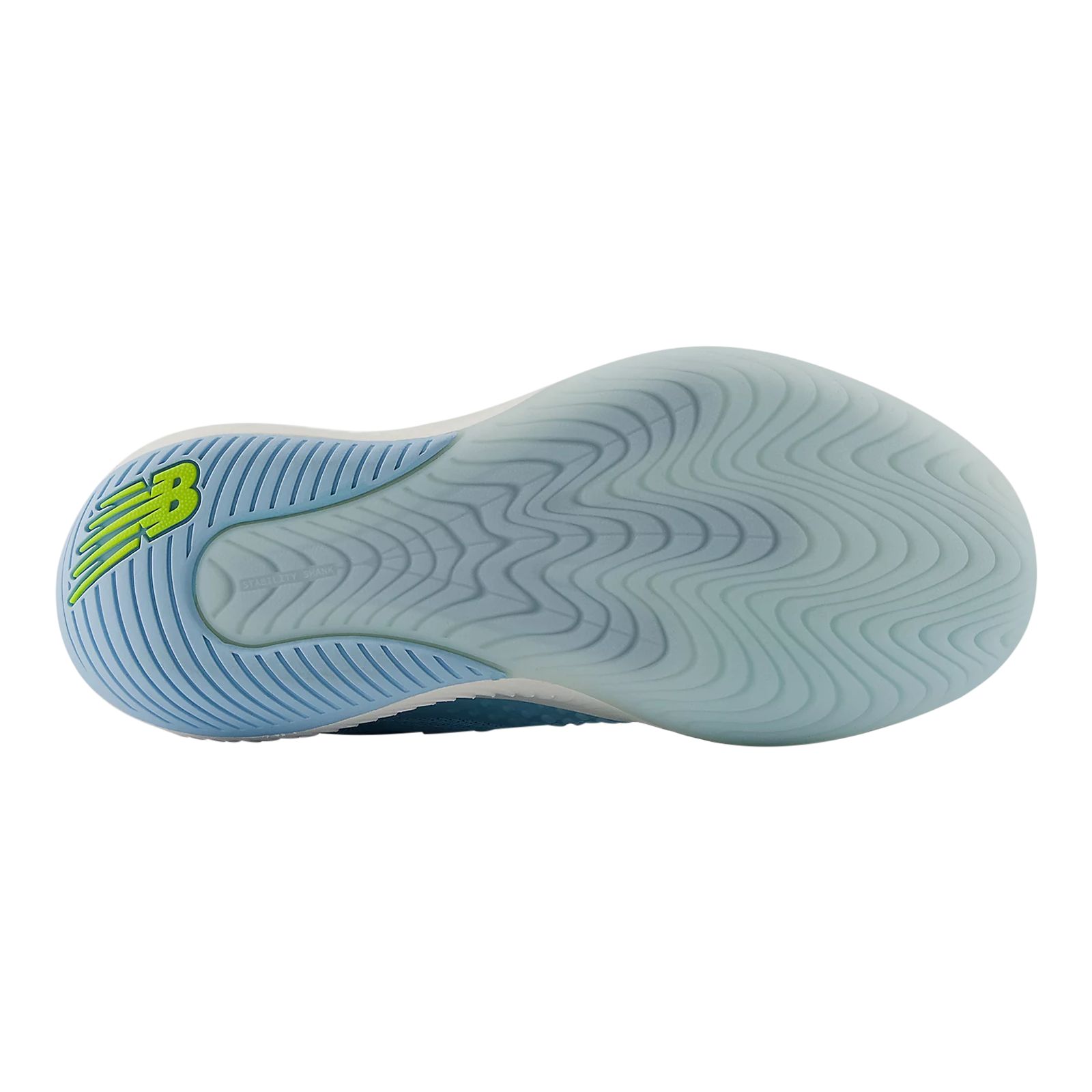 New Balance Women's Fuelcell 996v6 Durable Tennis Shoes