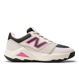 New Balance Women's Coco Delray Lightweight Tennis Shoes