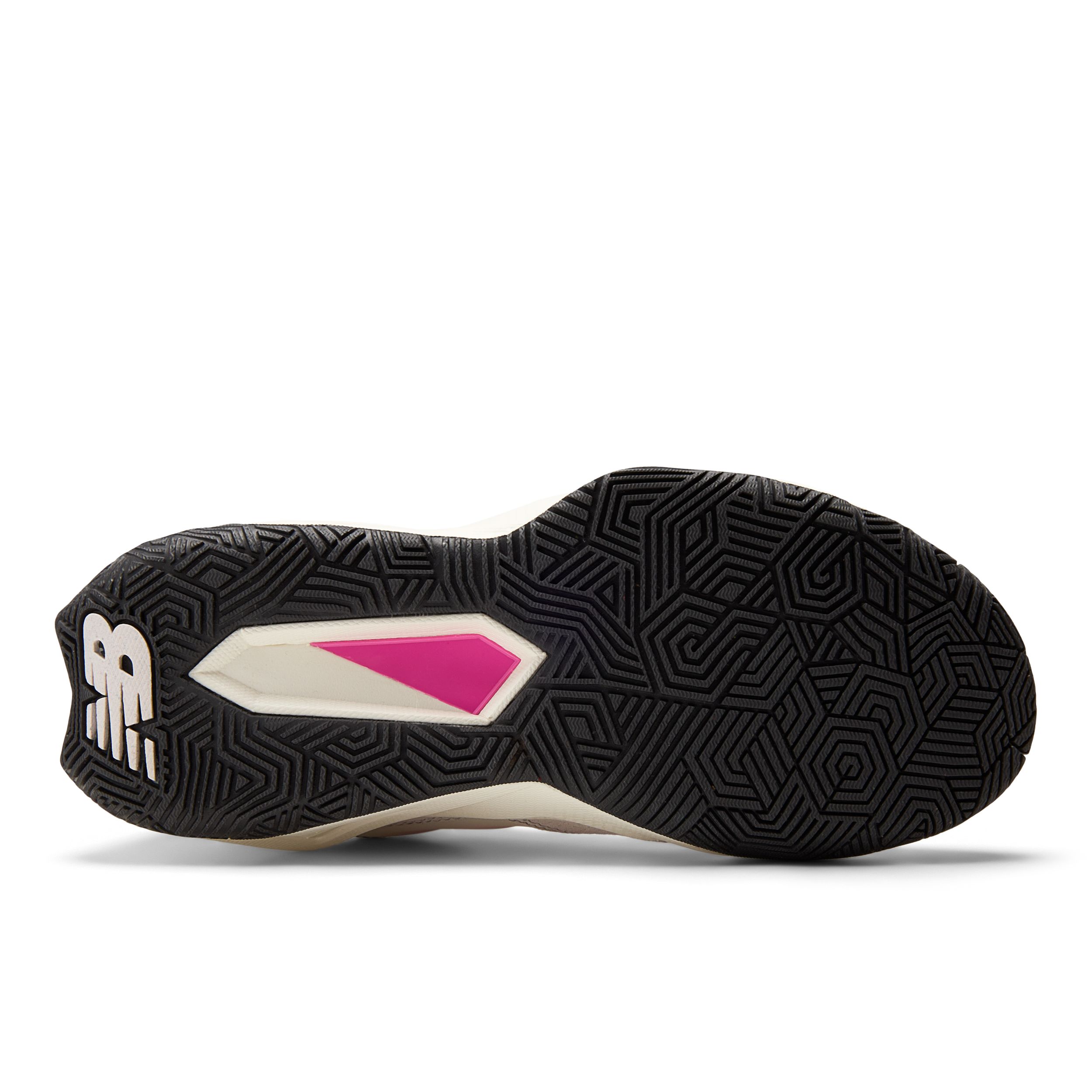 New Balance Women's Coco Delray Lightweight Tennis Shoes