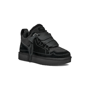 UGG Women's Lowmel Boot