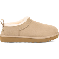 UGG Women's Micro Shoes
