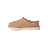 UGG Women's Tasman II Shoes
