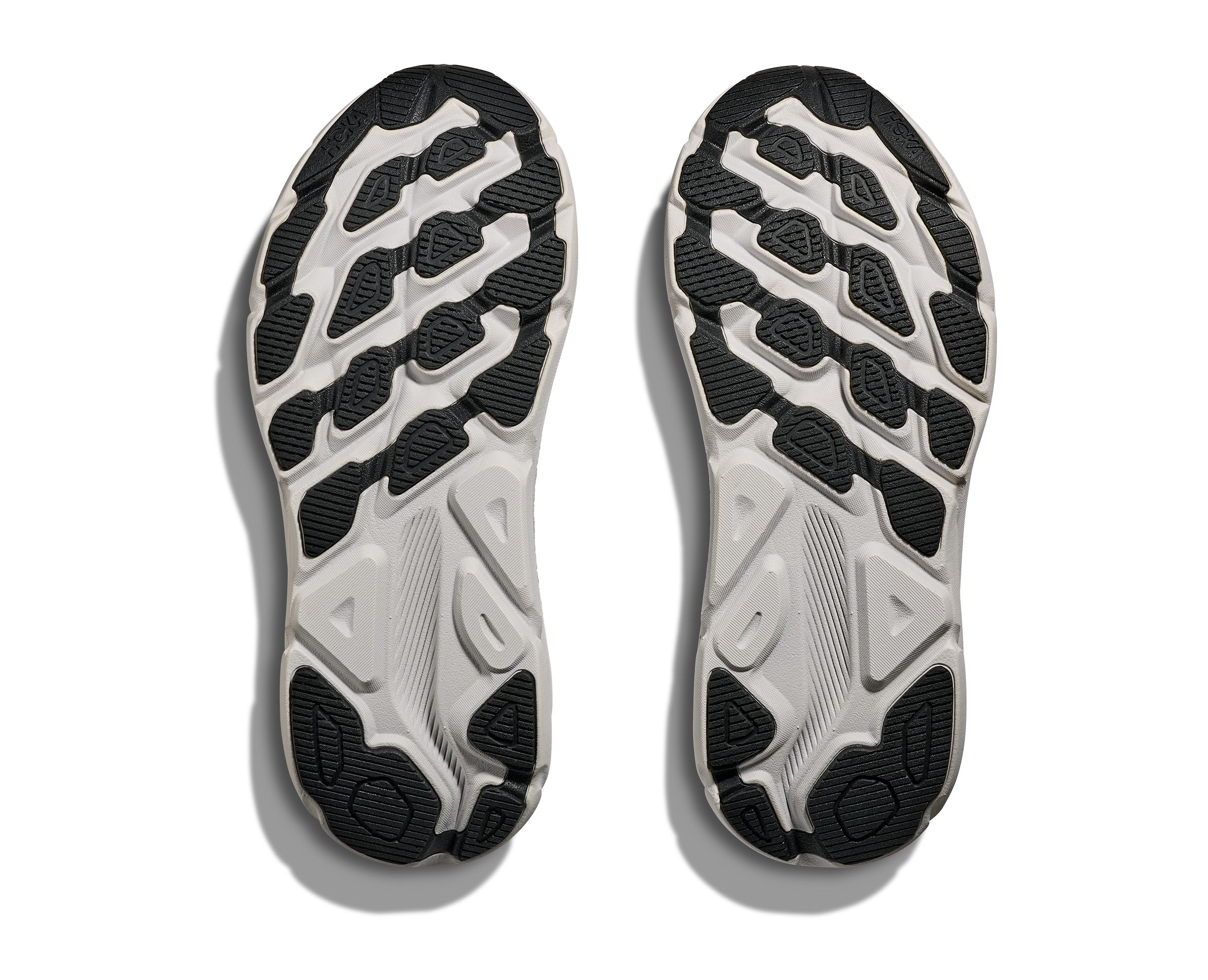 HOKA Women's Clifton 9 GORE-TEX Running Shoes