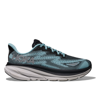 HOKA Women's Clifton 9 GORE-TEX Running Shoes Side_Right