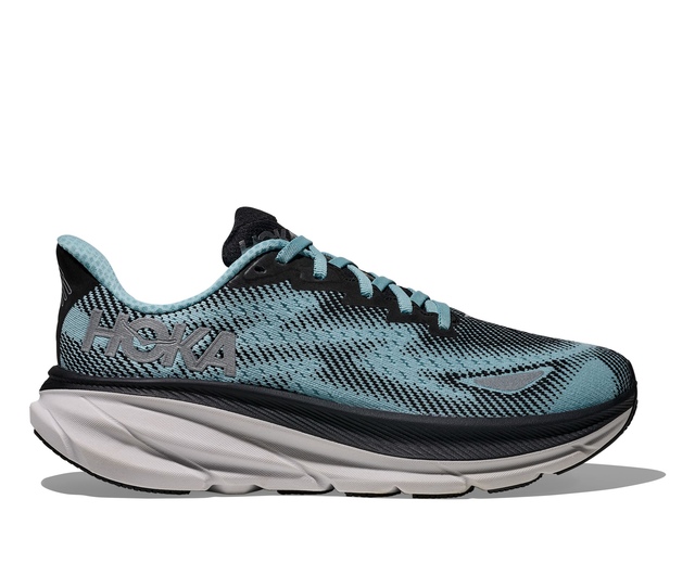 HOKA Women's Clifton 9 GORE-TEX Running Shoes