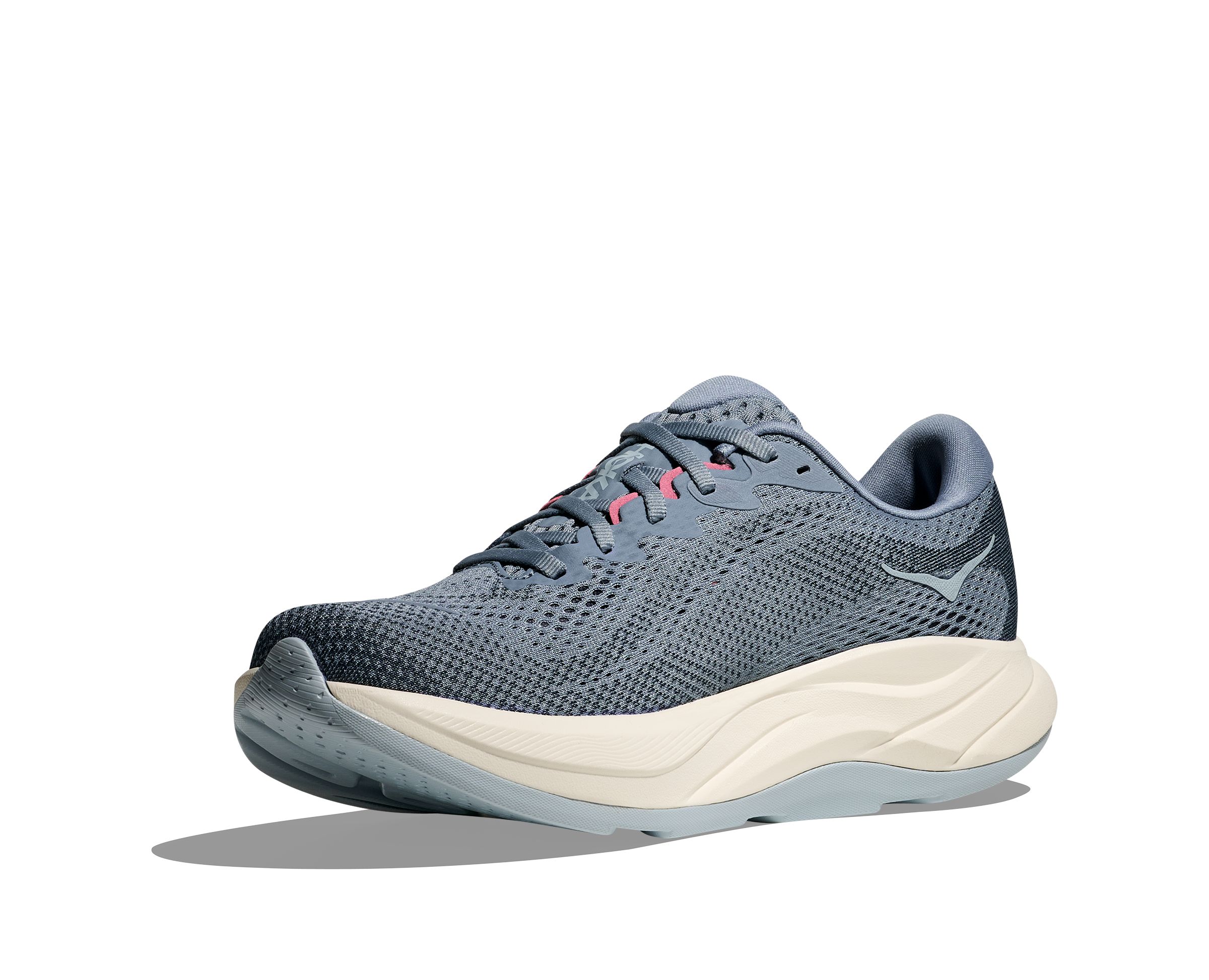 HOKA Women's Rincon 4 Running Shoes