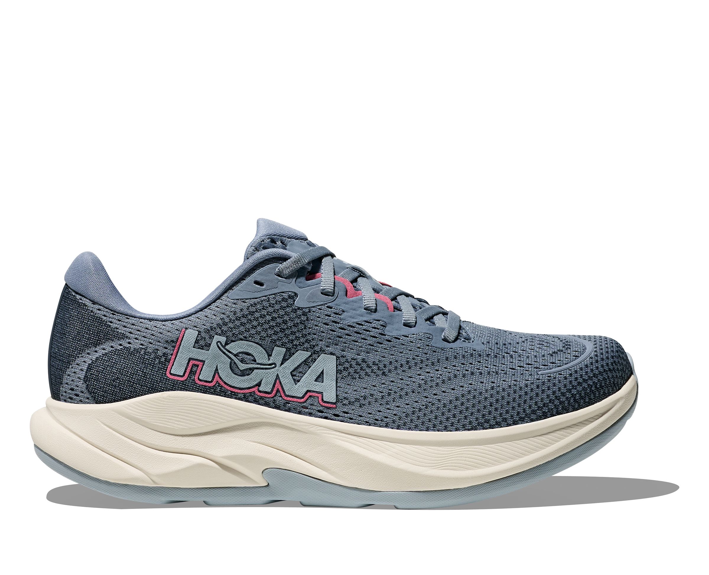 HOKA Women's Rincon 4 Running Shoes