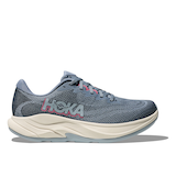 HOKA Women's Rincon 4 Running Shoes