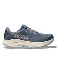 Hoka Women's Rincon 4 Running Shoes