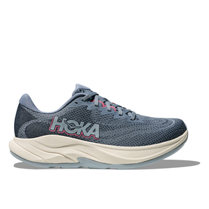 HOKA Women's Rincon 4 Running Shoes